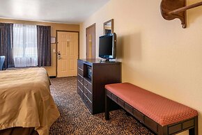Quality Inn Ouray