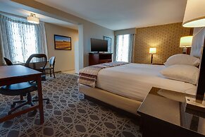 Drury Inn & Suites Hayti Caruthersville