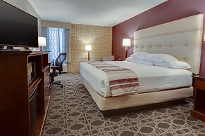 Drury Inn & Suites Hayti Caruthersville