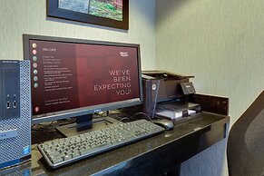 Drury Inn & Suites Hayti Caruthersville