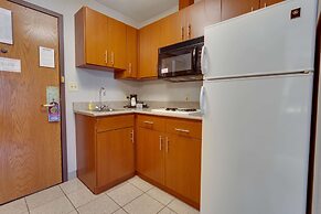 Drury Inn & Suites Hayti Caruthersville