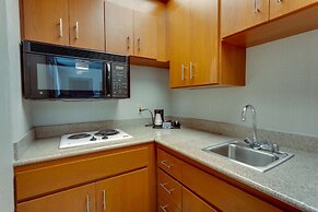 Drury Inn & Suites Hayti Caruthersville