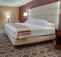 Drury Inn & Suites Hayti Caruthersville