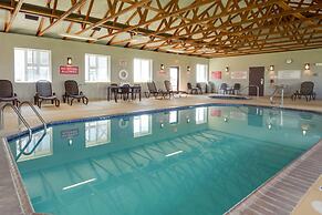 Drury Inn & Suites Hayti Caruthersville