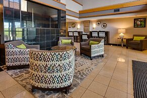 Drury Inn & Suites Hayti Caruthersville