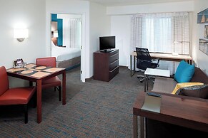 Residence Inn By Marriott Denver Highlands Ranch
