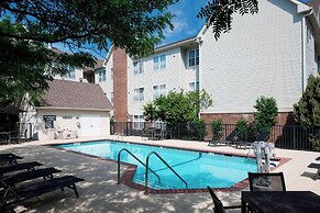 Residence Inn By Marriott Denver Highlands Ranch