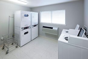 Residence Inn By Marriott Denver Highlands Ranch