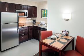 Residence Inn By Marriott Denver Highlands Ranch