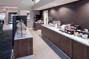 Residence Inn By Marriott Denver Highlands Ranch