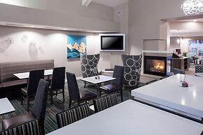 Residence Inn By Marriott Denver Highlands Ranch