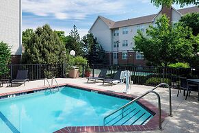Residence Inn By Marriott Denver Highlands Ranch