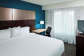 Residence Inn By Marriott Denver Highlands Ranch