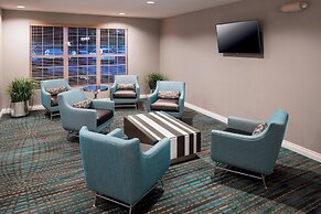 Residence Inn By Marriott Denver Highlands Ranch