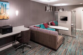 Residence Inn By Marriott Denver Highlands Ranch