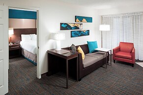 Residence Inn By Marriott Denver Highlands Ranch
