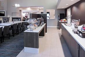 Residence Inn By Marriott Denver Highlands Ranch