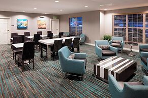 Residence Inn By Marriott Denver Highlands Ranch