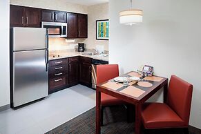 Residence Inn By Marriott Denver Highlands Ranch