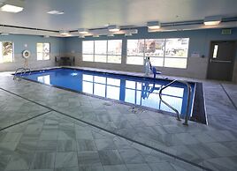 Holiday Inn Express La Junta by IHG