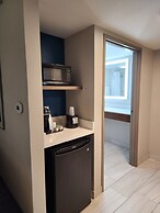 Holiday Inn Express La Junta by IHG
