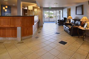 Holiday Inn Express La Junta by IHG