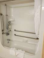 Holiday Inn Express La Junta by IHG