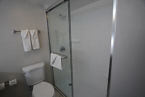 Holiday Inn Express La Junta by IHG