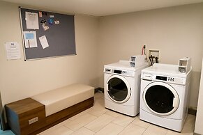 Holiday Inn Express La Junta by IHG