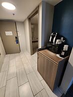 Holiday Inn Express La Junta by IHG