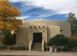 Holiday Inn Express La Junta by IHG