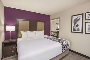 La Quinta Inn & Suites by Wyndham Festus - St. Louis South