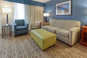 Heritage Inn & Suites St. Louis/Fenton, Trademark by Wyndham