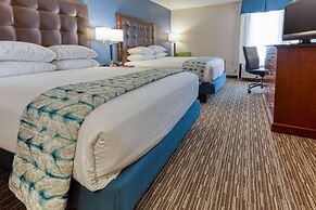 Heritage Inn & Suites St. Louis/Fenton, Trademark by Wyndham