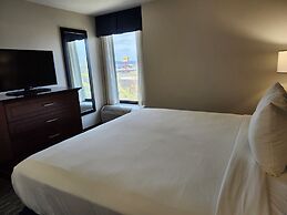 Heritage Inn & Suites St. Louis/Fenton, Trademark by Wyndham