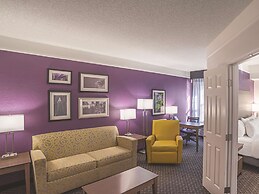 La Quinta Inn & Suites by Wyndham Flagstaff