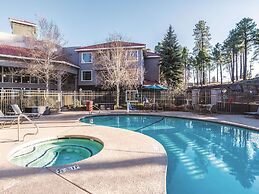 La Quinta Inn & Suites by Wyndham Flagstaff