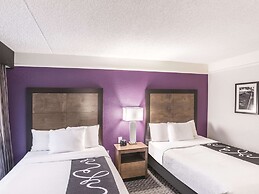 La Quinta Inn & Suites by Wyndham Flagstaff