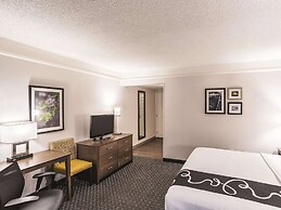 La Quinta Inn & Suites by Wyndham Flagstaff