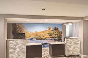 La Quinta Inn & Suites by Wyndham Flagstaff