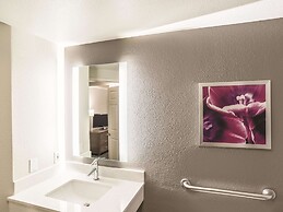 La Quinta Inn & Suites by Wyndham Flagstaff