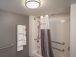 La Quinta Inn & Suites by Wyndham Flagstaff