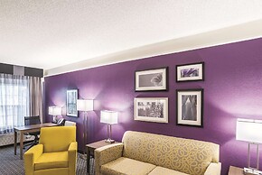 La Quinta Inn & Suites by Wyndham Flagstaff