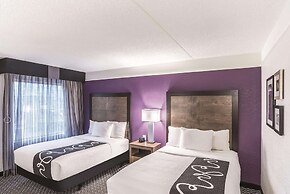 La Quinta Inn & Suites by Wyndham Flagstaff