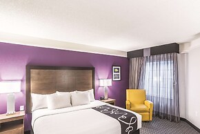 La Quinta Inn & Suites by Wyndham Flagstaff