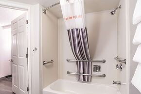 La Quinta Inn & Suites by Wyndham Flagstaff
