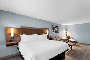 Best Western Plus Fenton