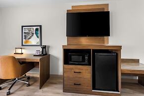 Best Western Plus Fenton
