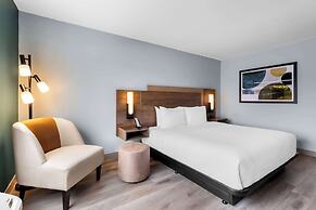 Best Western Plus Fenton