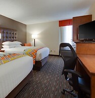 Drury Inn & Suites Columbia Stadium Boulevard